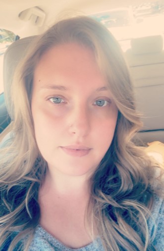 Profile Icon